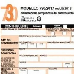 istruzioni_730_2017