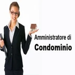 Scelta_amministratore_condominio