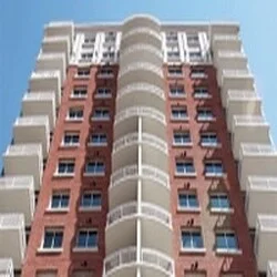 condominio