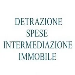 detazione-intermediazioni_immobiliari