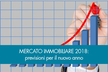 Mercato_immobiliare_2018