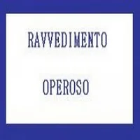 ravvedimento_operoso