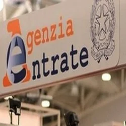 agenzia_entrate