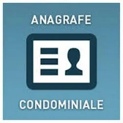 anagrafe_condominio