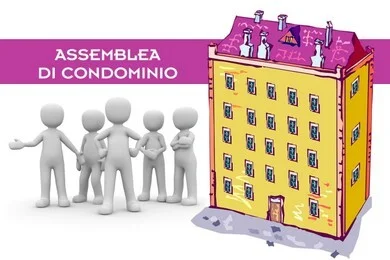 convocazione_assemblea