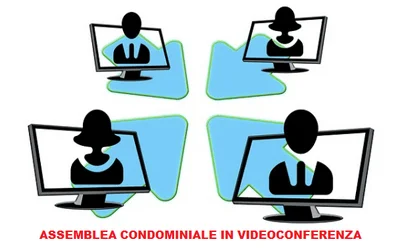 assemblea_videoconferenza
