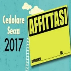 cedolare_2017