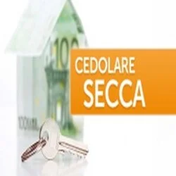 cedolare_secca