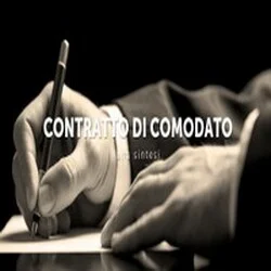 comodato_d'uso