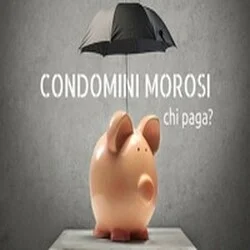 condomini_morosi