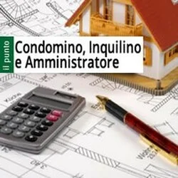 condominio_inquilino_amministratore