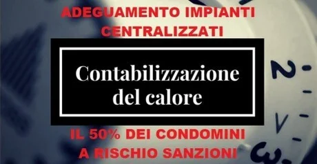 sanzioni_contabilizzazione_calore