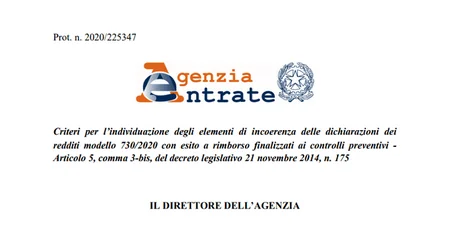 controlli 730_2020