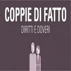 coppie_di_fatto