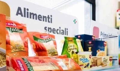 Alimenti_speciali