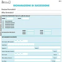 dichiarazione_di_successione