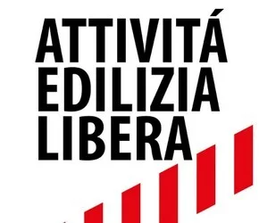 edilizia_libera
