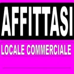 locazione_commerciale