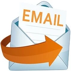 convocazione_email