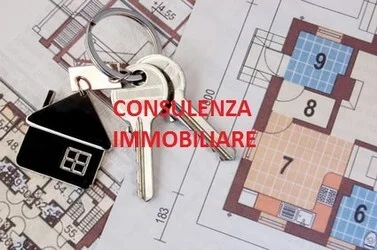 mercato_immobiliare_2016