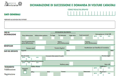 Nuovo_modello_successione