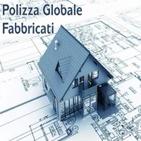 polizza_globale_fabbricati