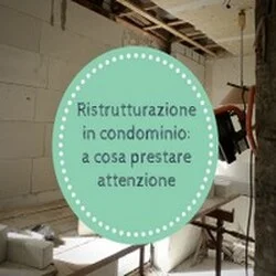 ristrutturazione_in_condominio