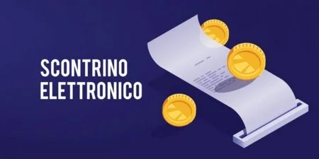 scontrino_elettronico