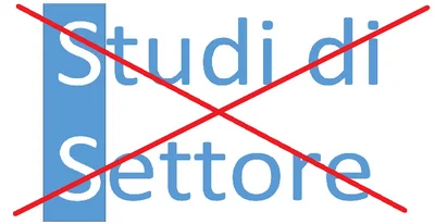 studi_settore