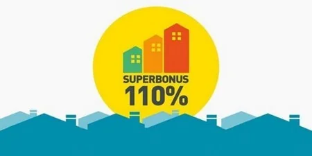 Superbonus_110